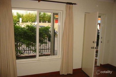 Property photo of 11 Tomsey Street Adelaide SA 5000