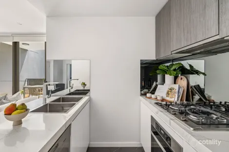 Property photo of 503/15 Murray Street Waterloo NSW 2017