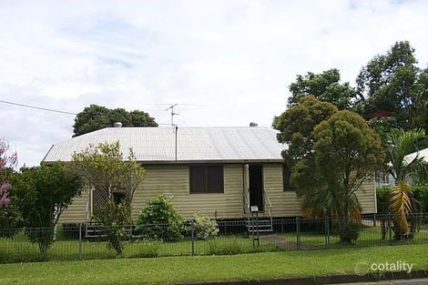 Property photo of 68 Sheppards Street Gordonvale QLD 4865