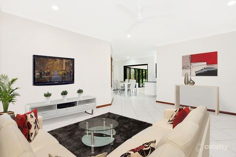 Property photo of 11 Larrakia Road Rosebery NT 0832