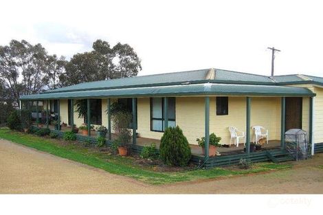 Property photo of 59 Chums Lane Young NSW 2594