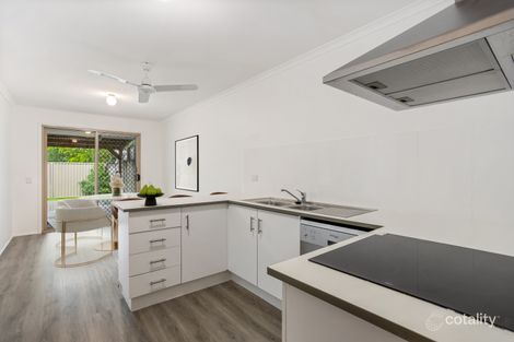 Property photo of 2/12 Theatre Street Oxenford QLD 4210