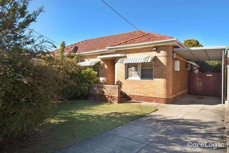 Property photo of 92 Davidson Avenue Concord NSW 2137