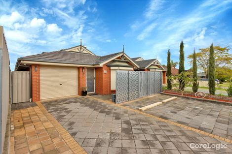 Property photo of 13A Blackwood Drive Craigmore SA 5114