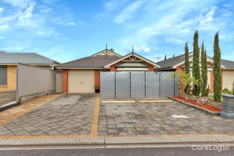 Property photo of 13A Blackwood Drive Craigmore SA 5114