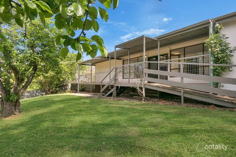 136 Norsworthy Rd, Forreston, SA 5233