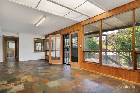 Property photo of 136 Norsworthy Road Forreston SA 5233