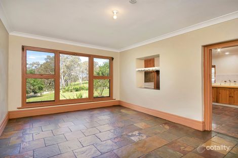 Property photo of 136 Norsworthy Road Forreston SA 5233