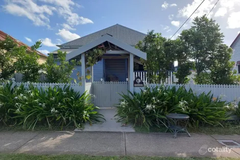 318 Alice St, Maryborough, QLD 4650