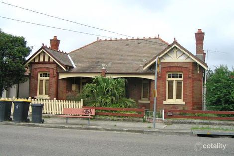 140 Frederick St, Rockdale, NSW 2216