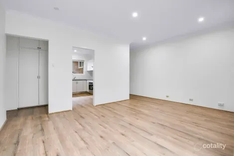 Property photo of 6/35-37 Hampstead Road Homebush West NSW 2140