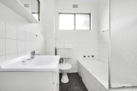 Property photo of 6/35-37 Hampstead Road Homebush West NSW 2140