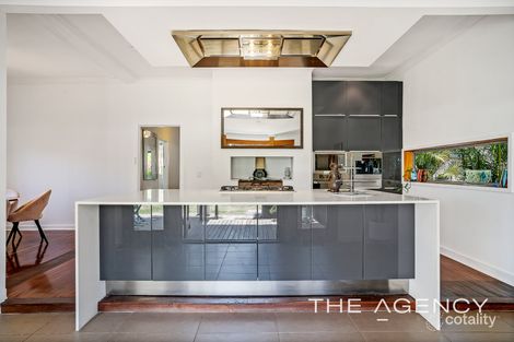 Property photo of 26 Broadway Bassendean WA 6054