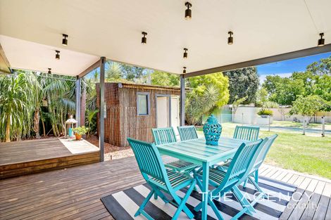 26 Broadway, Bassendean, WA 6054