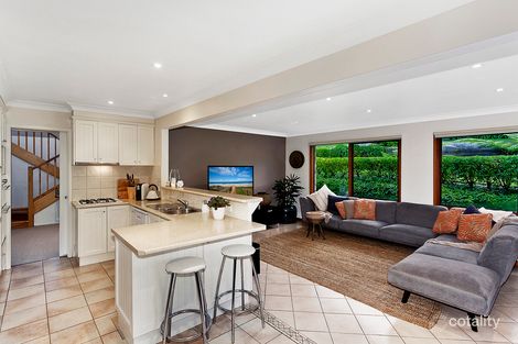 Property photo of 15 Townsend Avenue Frenchs Forest NSW 2086