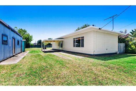Property photo of 23 Ozone Street Indented Head VIC 3223