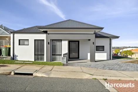 30 Traminer Way, Pearsall, WA 6065