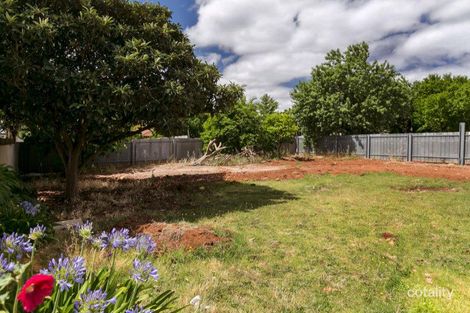 7 Murray Ave, Magill, SA 5072