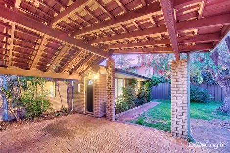 Property photo of 4/25 Ostend Road Scarborough WA 6019