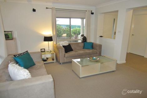 Property photo of 16 Brennan Drive Goulburn NSW 2580