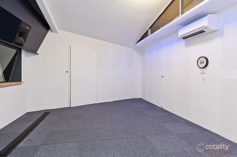 Property photo of 77 Emberson Road Morley WA 6062