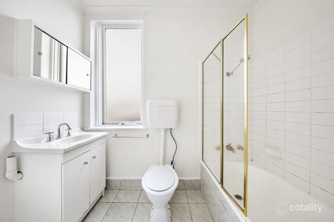 Property photo of 5/49 Osborne Street South Yarra VIC 3141