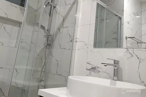 Property photo of 28 Banquet Drive Tarneit VIC 3029