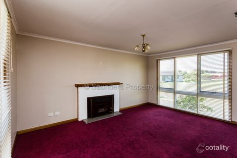Property photo of 3 Condor Court Devonport TAS 7310