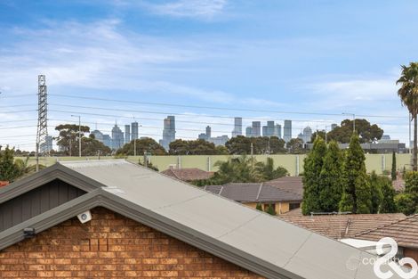 4 Glenhaven Ct, Thomastown, VIC 3074