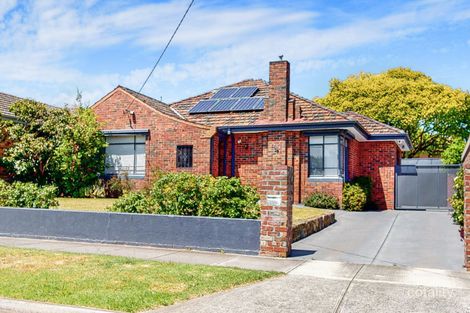 28 Lysbeth St, Mckinnon, VIC 3204