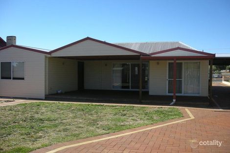 Property photo of 38 Doney Street Narrogin WA 6312