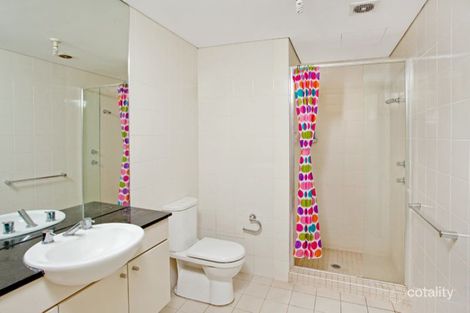 Property photo of 1082/1 Dee Why Parade Dee Why NSW 2099
