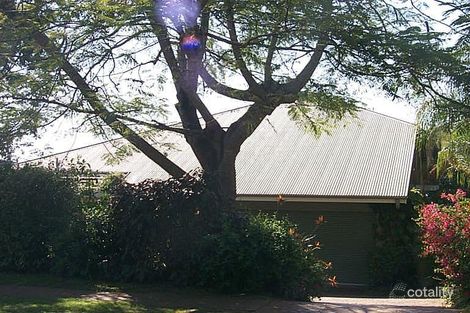 Property photo of 182 Dewar Terrace Corinda QLD 4075