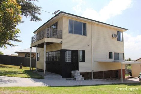 Property photo of 55 Main Road Cardiff Heights NSW 2285