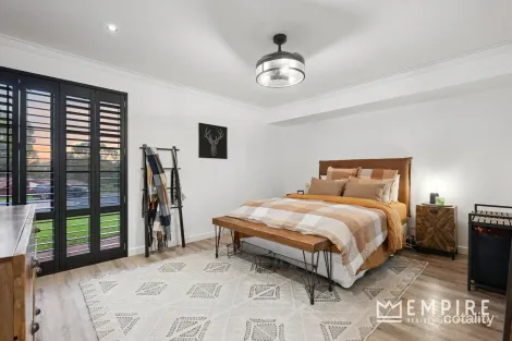 Property photo of 14 Urwick Court Kardinya WA 6163