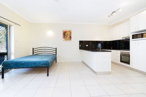 Property photo of 5/156 Smith Street Larrakeyah NT 0820