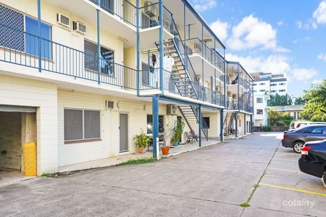 Property photo of 5/156 Smith Street Larrakeyah NT 0820