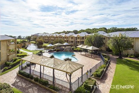 200/595 Bussell Hwy, Broadwater, WA 6280