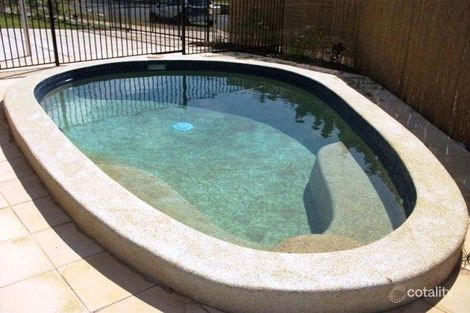 Property photo of 1 Cheong Crescent Millner NT 0810