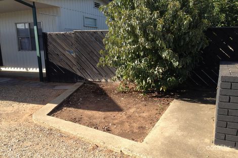 4/66 Hume St, Yarrawonga, VIC 3730