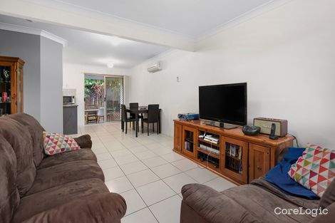 Property photo of 11/17-19 Magree Street Kallangur QLD 4503
