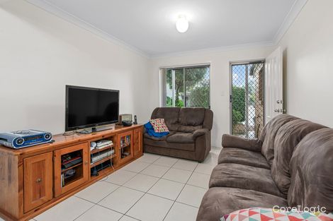 Property photo of 11/17-19 Magree Street Kallangur QLD 4503