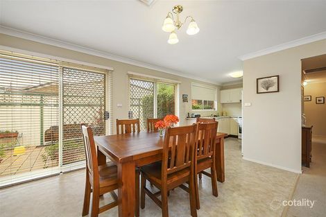Property photo of 3/49 Cahors Road Padstow NSW 2211