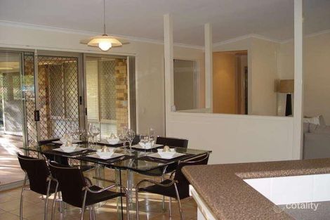 Property photo of 3 Tullamarine Drive Robina QLD 4226