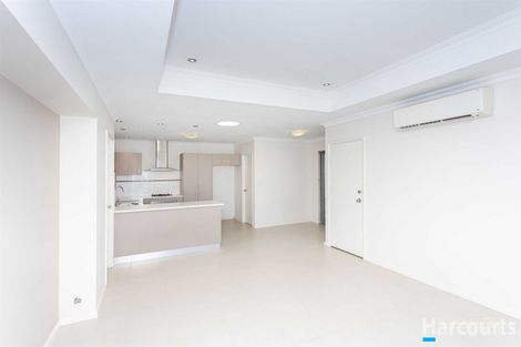 Property photo of 7A Arkana Way Balcatta WA 6021