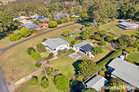 Property photo of 7-9 Clarence Street Ashby NSW 2463