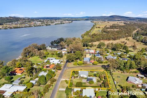 Property photo of 7-9 Clarence Street Ashby NSW 2463