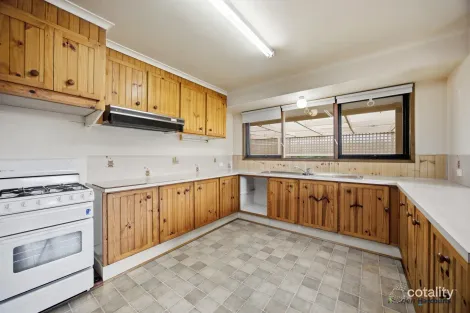 Property photo of 70 Cooper Street Alexandra VIC 3714