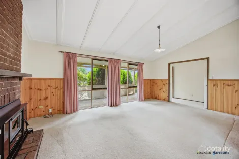 Property photo of 70 Cooper Street Alexandra VIC 3714