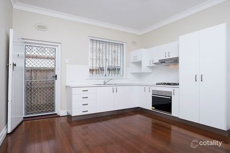 2/34 Llewellyn St, New Farm, QLD 4005